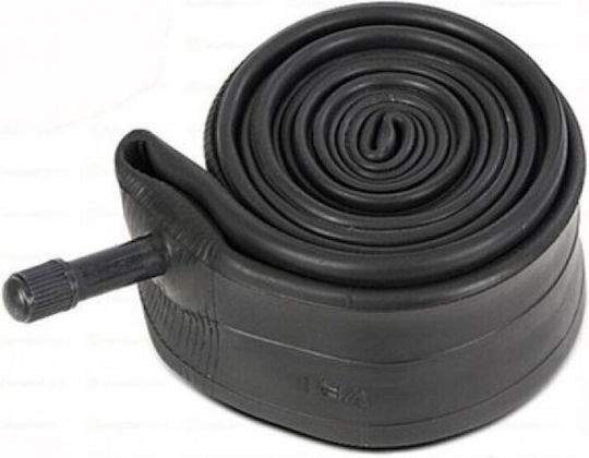 Bicycle Wheel Inner Tube Diameter 26″x1 75/2 175 Sf061