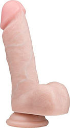 APH Realistic Dildo Flesh 20cm
