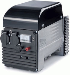 Sincro Generator