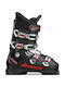 Nordica The Cruise Unisex Ski Boots Black
