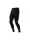 Pearl Izumi Cycling Pants