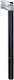 Crank Brothers Crank Brothers Bicycle Seatpost Fixed 27.2mm