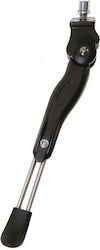 Vp Components Bike Kickstands