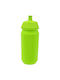 Tacx Wasserflasche 500ml