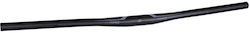 Force Fahrradlenker 780mm