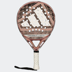 adidas AR1CB3U87 Ρακέτα Padel Ενηλίκων adidas AR1CB3U87 Ρακέτα Padel Ενηλίκων