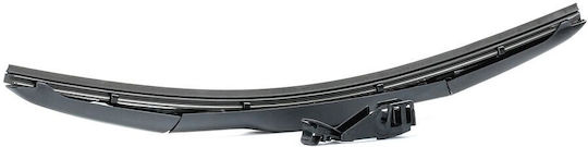 Denso Υαλοκαθαριστήρας Αυτοκινήτου Οδηγού 430mm