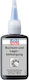 Liqui Moly Bushing Bearing Fixation Adhesive 50 Grams Bottle