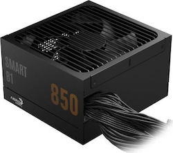 Aerocool Smart B1 850W Full Wired 80 Plus Bronze Aerocool Smart B1 850W Full Wired 80 Plus Bronze