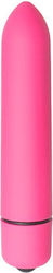 APH Vibrator Pink