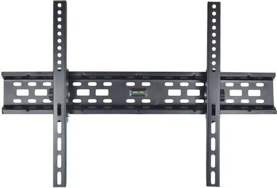 Hausberg Suport Lcd 32-60 Inch Diagonal Hb 03r
