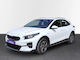 Kia XCeed - Ксийд 1.5T LX Optimum iMT 48V Хибрид MHEV '22