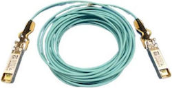 Dell Netzwerkkabel Server Zubehör Kabel Sfp28 Zu Sfp28 25g Dell Netzwerkkabel Server Zubehör Kabel Sfp28 Zu Sfp28 25g