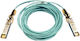 Dell Мрежов Кабел За Сървър Sfp28 До Sfp28 25g