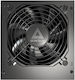 Montech APX 750W Μαύρο Τροφοδοτικό Υπολογιστή Full Modular