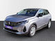 Peugeot 3008 1.5 BlueHDI Firmenversion '22