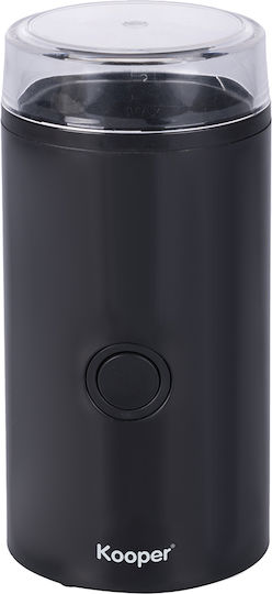 Galileo Ηλεκτρικός Μύλος Μπαχαρικών 92cm