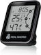 Bresser BR-15419 Drahtlos Wetterstation Digital Tischplatte