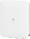Huawei Smartguard-63a-t0