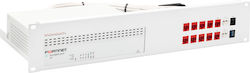 Rackmount Network Accessory Kit Fortigate 80f-poe 81f-poe
