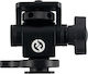 Hollyland Hollyland Rotatable Cold Shoe Mount