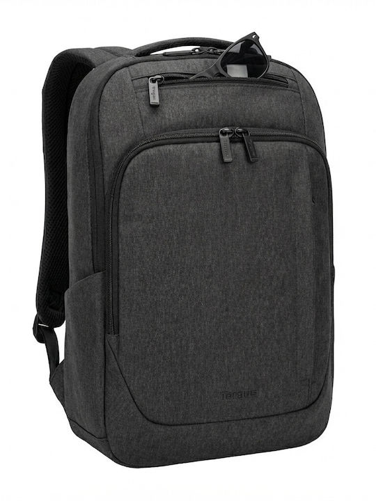Targus Hyperpack