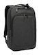 Targus Hyperpack