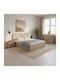 Athos Bedroom Furniture Set x