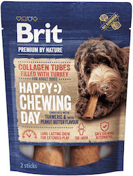 Brit Λιχουδιά 80gr Brit Λιχουδιά 80gr