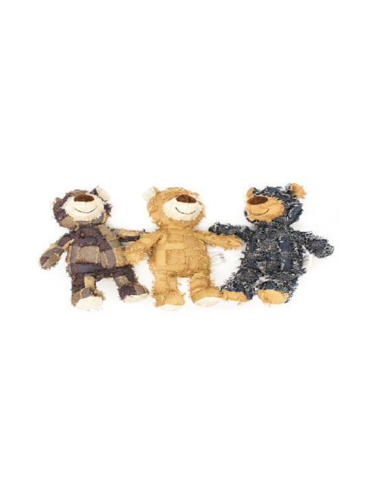 Denik Pets Игра Куче Син 1бр
