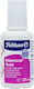 Διορθωτικό Υγρό Blanco Fluid Pelikan 20ml