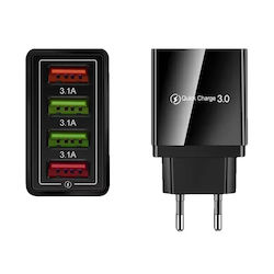Adaptor 20W Adaptor 20W