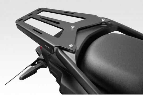 DPM Rack for Yamaha Tracer 9