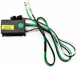 Sonar Баластен Трансформатор за Автомобилни Светлини 12V