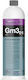 Koch-Chemie GM3.01 Car Polishing Compound 1lt