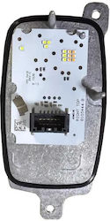 LED Nissan Note Renault Megane 12V 110W 1τμχ