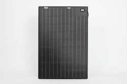 Sunware SW 20185 Flexible Solar Panel