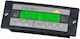 Photovoltaic Controller TECH-FOX-MD1 1pcs