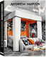 Teneues P Andrew Martin - Interior Design Review Vol.29