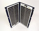 TX 22052 Solar Panel