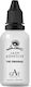 Cat Makeup Atelier Κόλλα Βλεφαρίδων 10ml