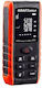 Kraft & Dele Laser Distance Meter KD11417 cu Capacitate de Măsurare până la 50m