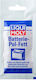 Liqui Moly Grăsime Pentru Poli De Baterie 10gr