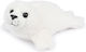 WWF Plush 15 cm