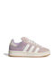 Campus Originals Campus 00s Kids Sneakers Purple