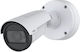 Axis 03182-001 CCTV Surveillance Camera Full HD 1080p Waterproof