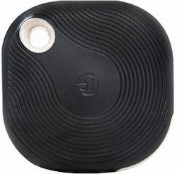Shelly Buton Inteligent Bluetooth și ZigBee