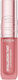 L'Oreal Paris Hyaluron Tint Lip Stain 601 Worth...
