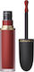 M.A.C Kiss Lichid Ruj Mat Ruby Boo 5ml