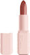 Maybelline Κραγιόν Satin 102 Out Til 4 3.4gr